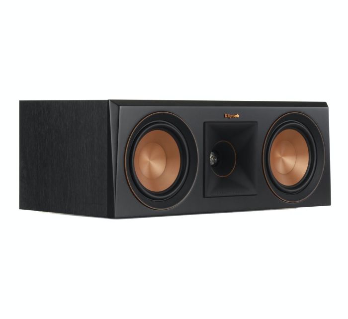 Klipsch Reference Premiere RP-500C