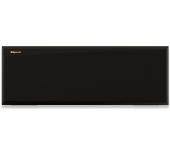 Klipsch Reference Premiere RP-500C II Ebony