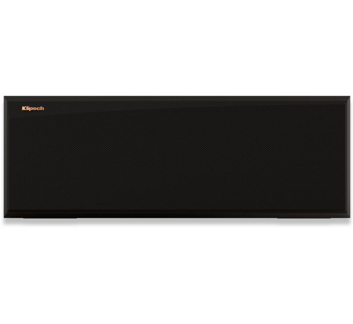 Klipsch Reference Premiere RP-500C II Ebony