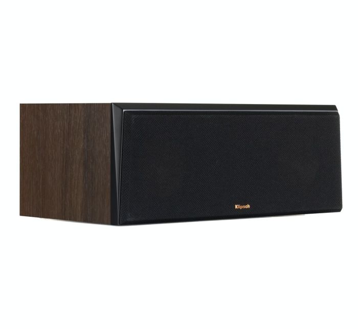 Klipsch Reference Premiere RP-500C