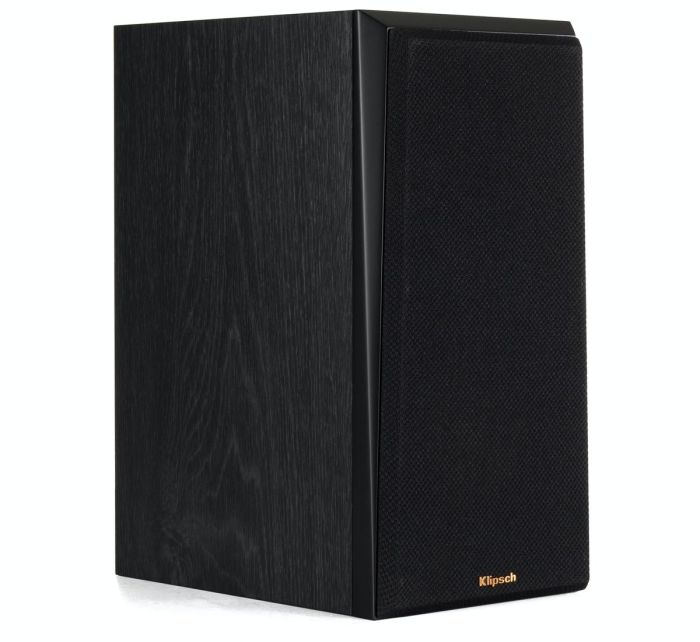 Klipsch Reference Premiere RP-500M