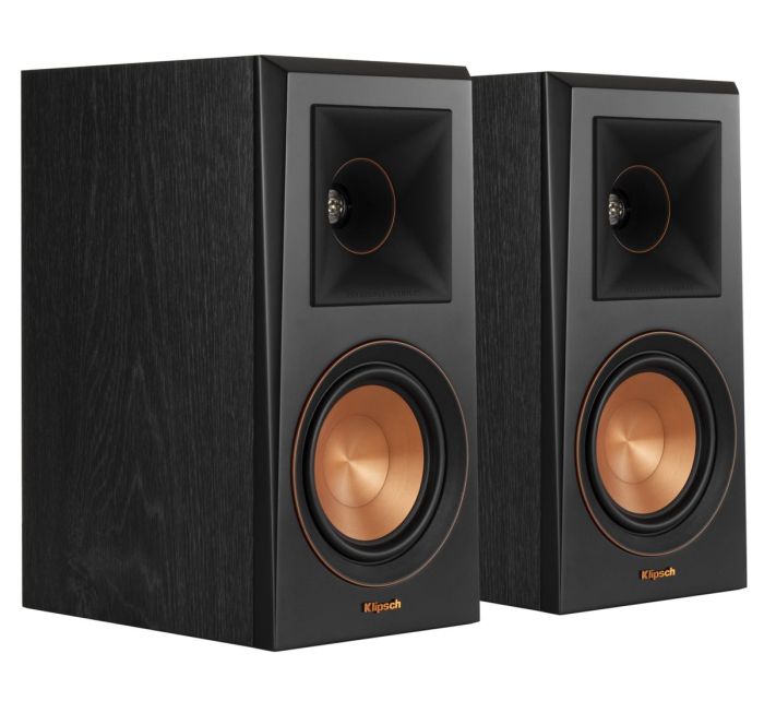 Klipsch Reference Premiere RP-500M