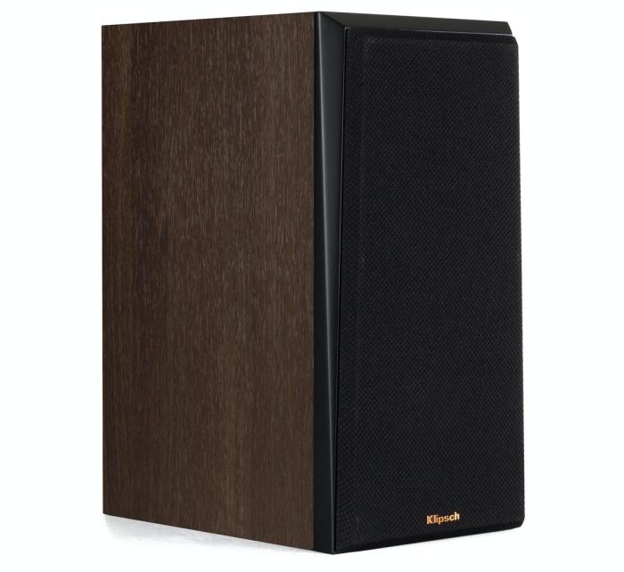 Klipsch Reference Premiere RP-500M