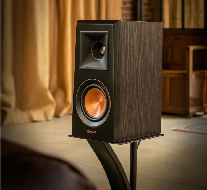 Klipsch Reference Premiere RP-500M