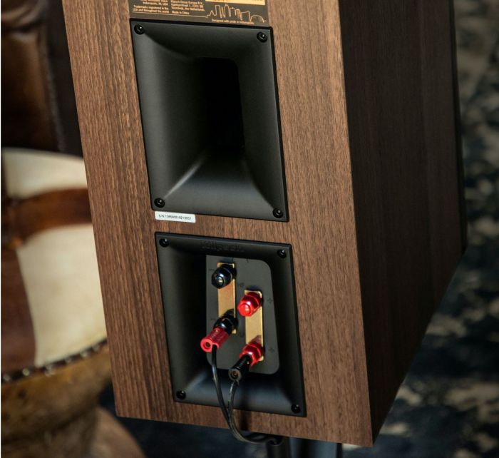 Klipsch Reference Premiere RP-500M