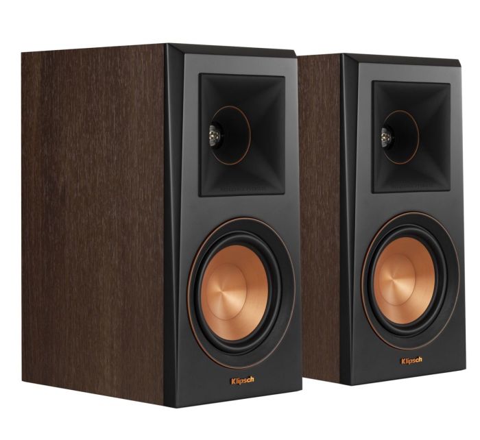 Klipsch Reference Premiere RP-500M