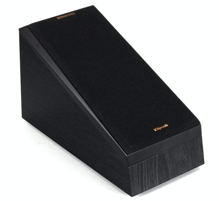 Klipsch Reference Premiere RP-500SA