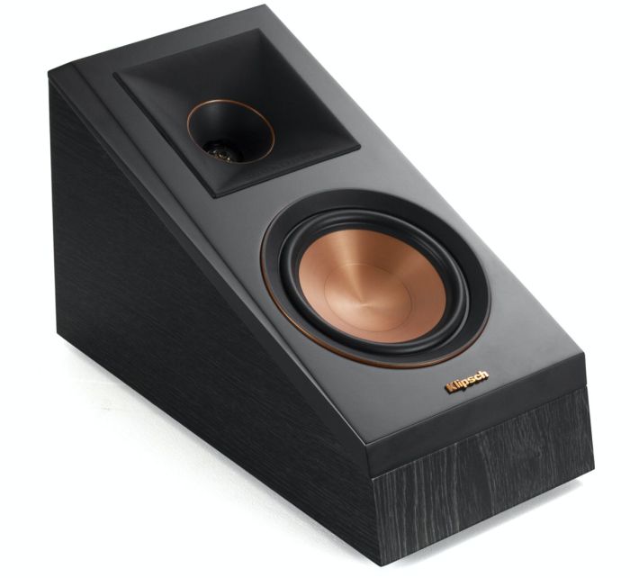 Klipsch Reference Premiere RP-500SA