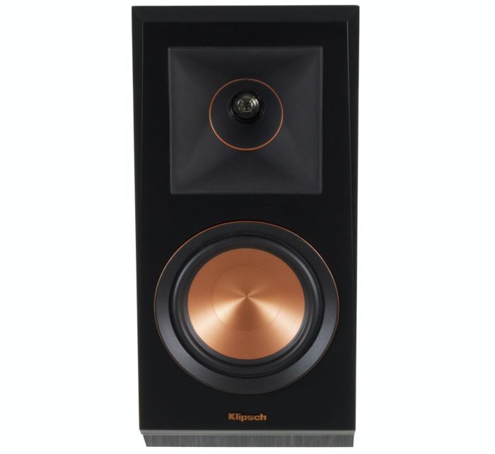 Klipsch Reference Premiere RP-500SA