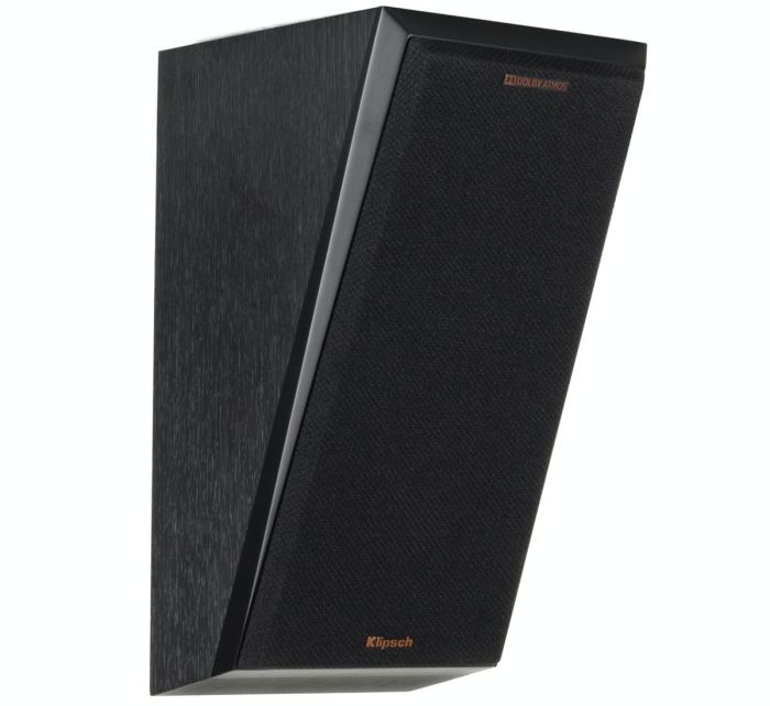 Klipsch Reference Premiere RP-500SA