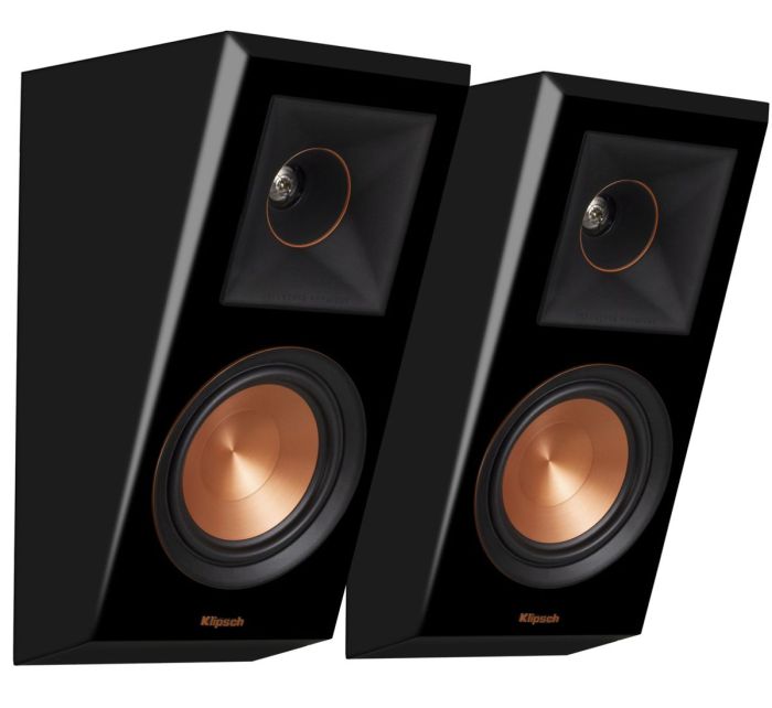 Klipsch Reference Premiere RP-500SA