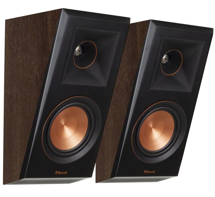 Klipsch Reference Premiere RP-500SA