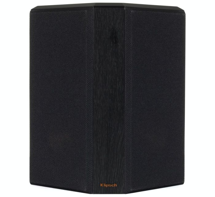 Klipsch Reference Premiere RP-502S