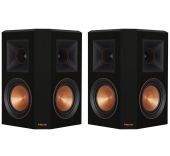 Klipsch Reference Premiere RP-502S