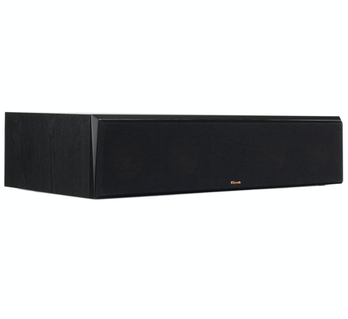 Klipsch Reference Premiere RP-504C