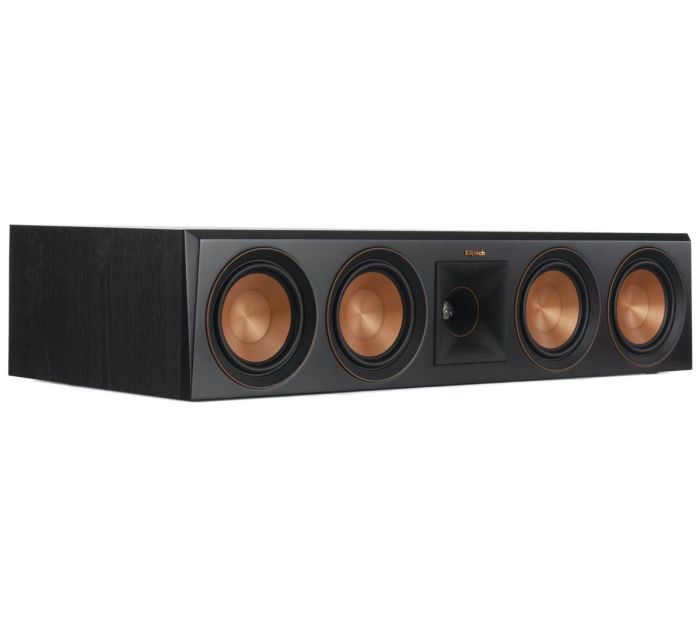 Klipsch Reference Premiere RP-504C