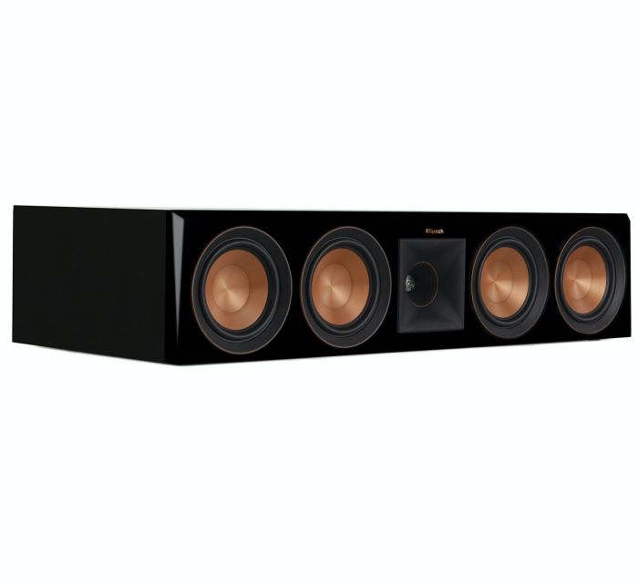 Klipsch Reference Premiere RP-504C