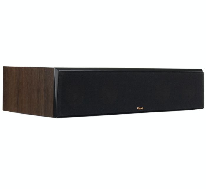 Klipsch Reference Premiere RP-504C