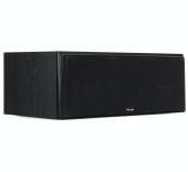 Klipsch Reference Premiere RP-600C