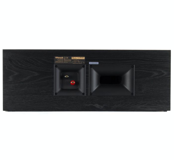 Klipsch Reference Premiere RP-600C