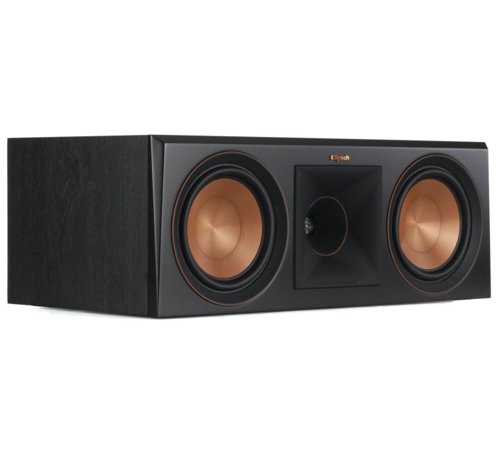 Klipsch Reference Premiere RP-600C