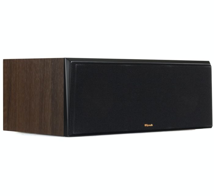 Klipsch Reference Premiere RP-600C