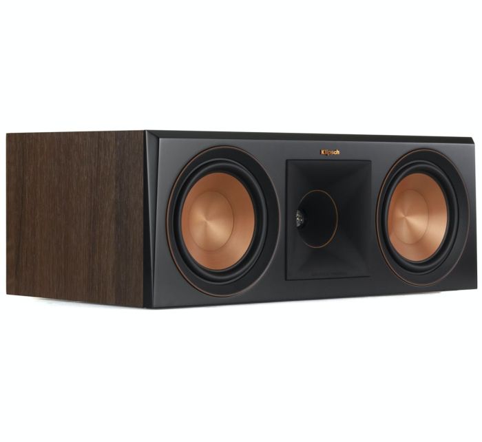 Klipsch Reference Premiere RP-600C