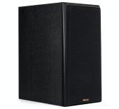 Klipsch Reference Premiere RP-600M Ebony