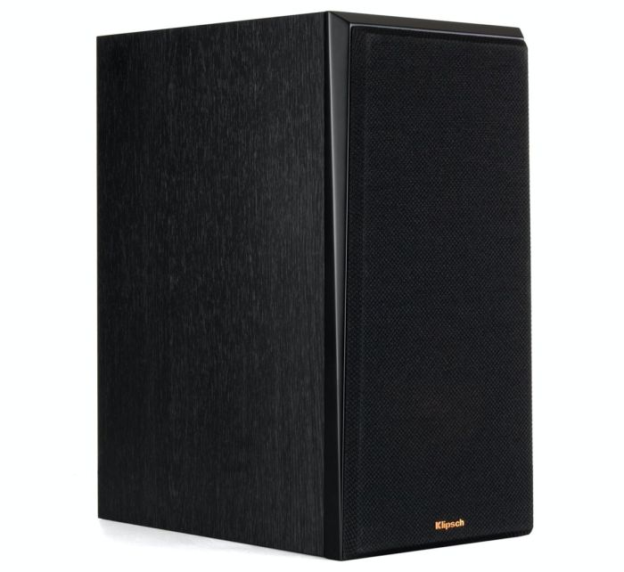 Klipsch Reference Premiere RP-600M