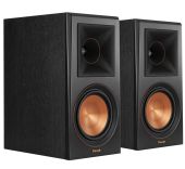 Klipsch Reference Premiere RP-600M Ebony