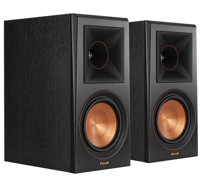 Klipsch Reference Premiere RP-600M