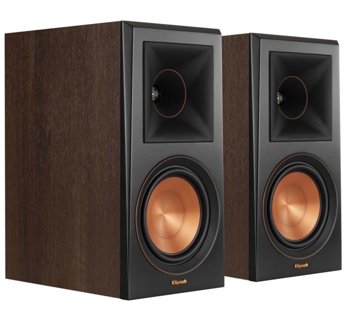 Klipsch Reference Premiere RP-600M