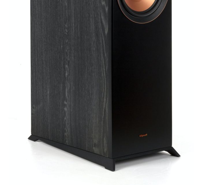 Klipsch Reference Premiere RP-8000F