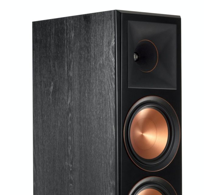 Klipsch Reference Premiere RP-8000F