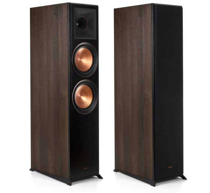 Klipsch Reference Premiere RP-8000F