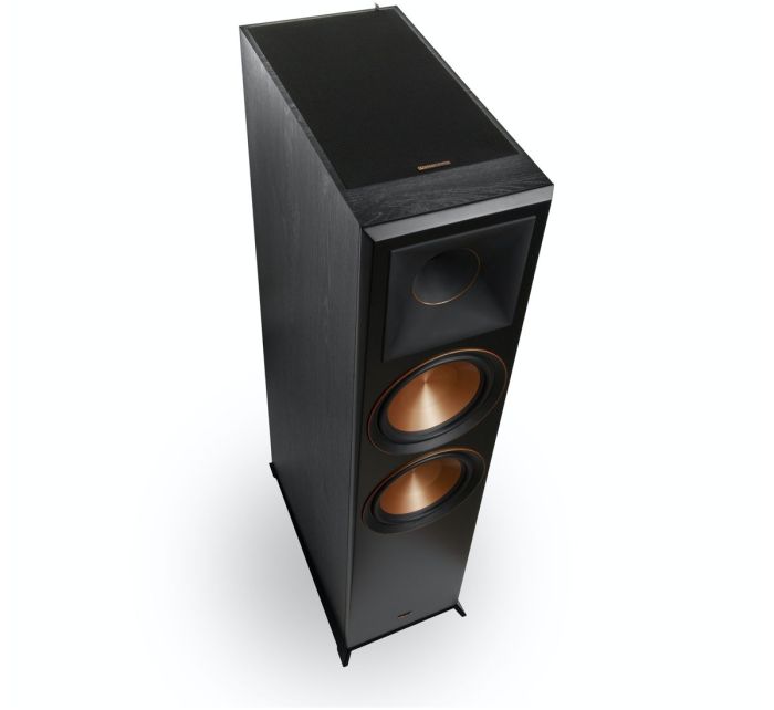 Klipsch Reference Premiere RP-8060FA