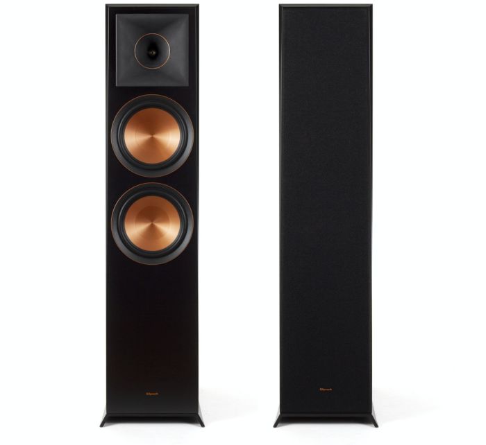 Klipsch Reference Premiere RP-8060FA