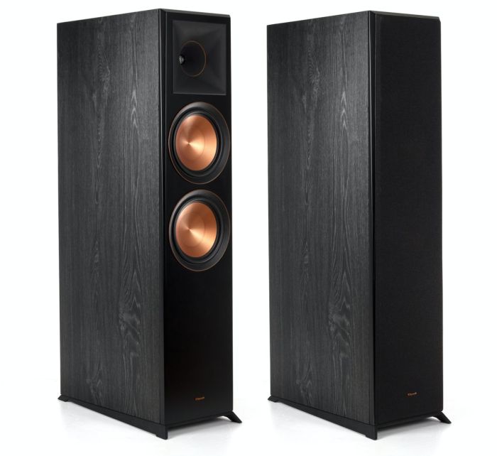 Klipsch Reference Premiere RP-8060FA