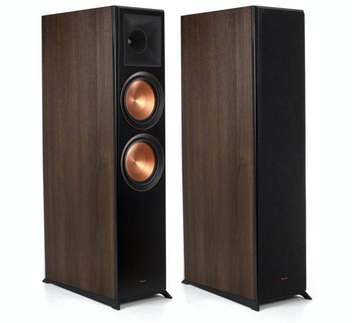 Klipsch Reference Premiere RP-8060FA