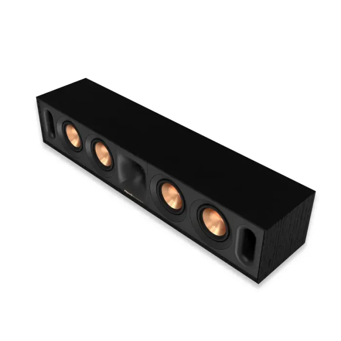 Klipsch Reference R-30C Black