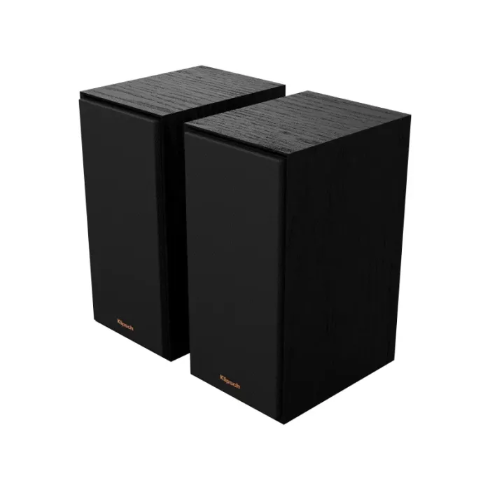 Klipsch Reference R-40PM Black