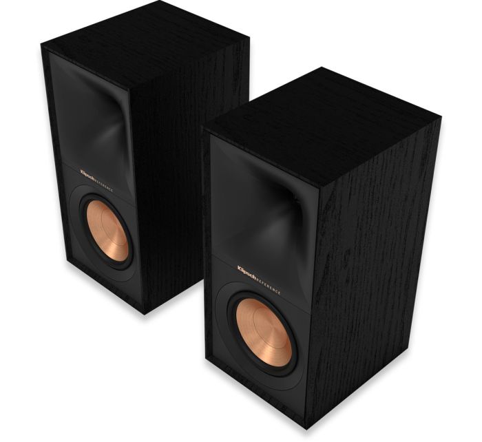 Klipsch Reference R-50M