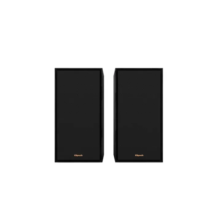 Klipsch Reference R-50PM Black