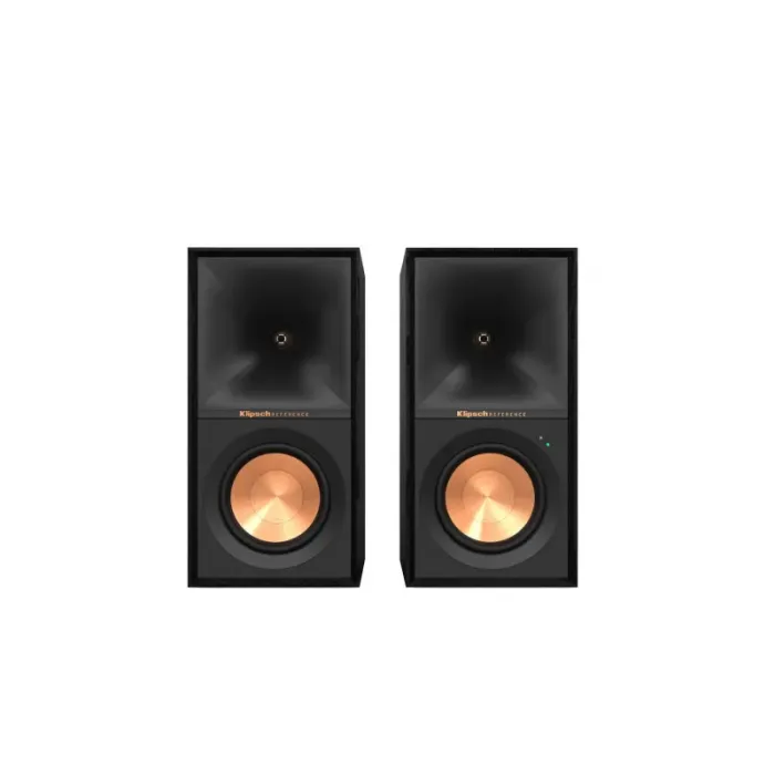 Klipsch Reference R-50PM Black