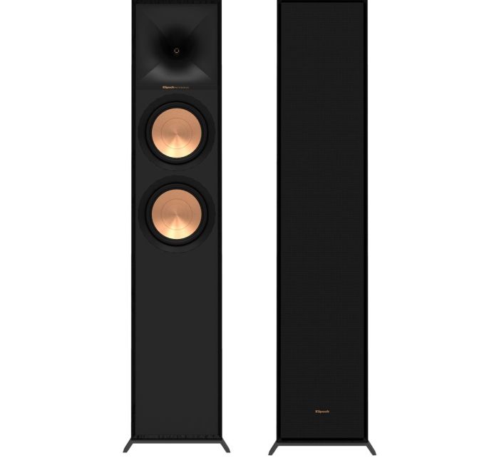 Klipsch Reference R-600F