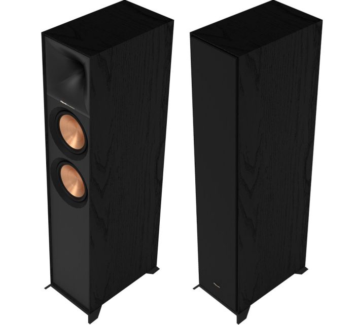 Klipsch Reference R-600F