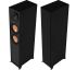 Klipsch Reference R-600F Black