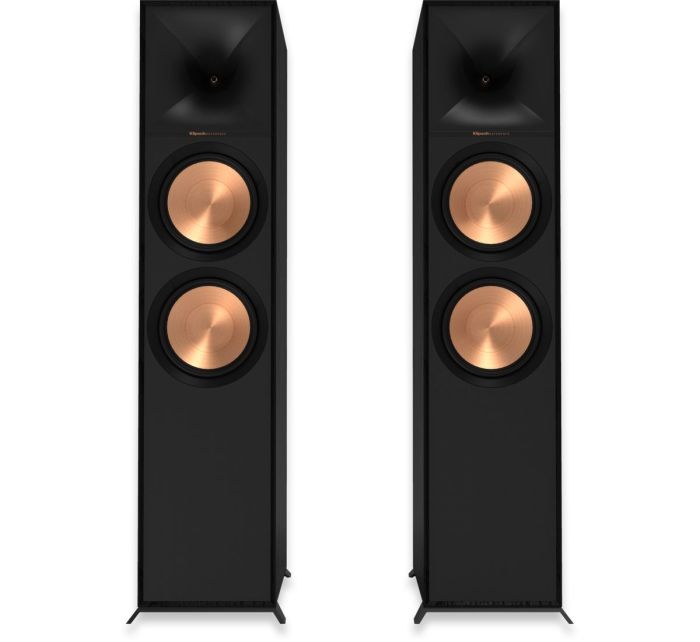 Klipsch Reference R-800F