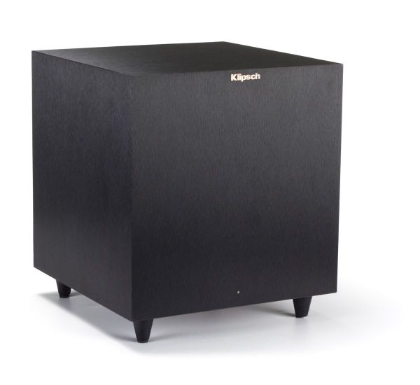 Klipsch Reference R-8SW