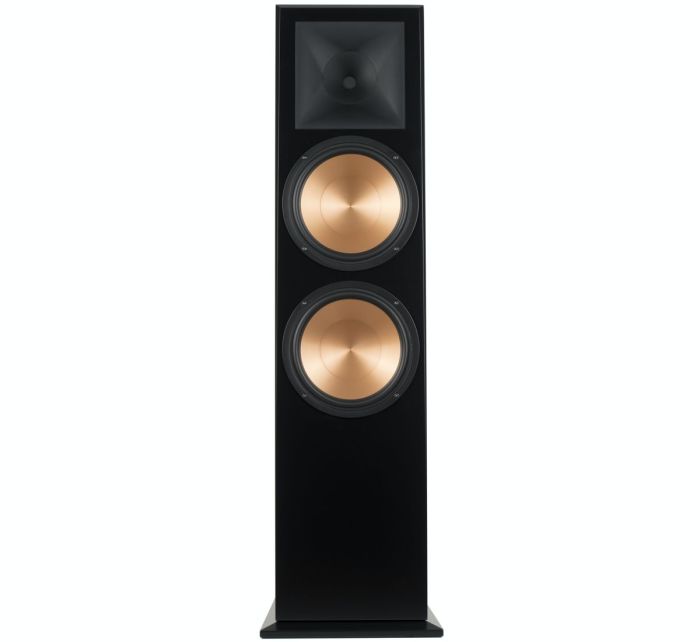 Klipsch Reference RF-7 III